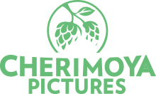 Cherimoya Pictures