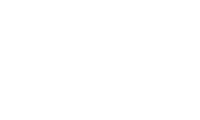 Paradeigm Films